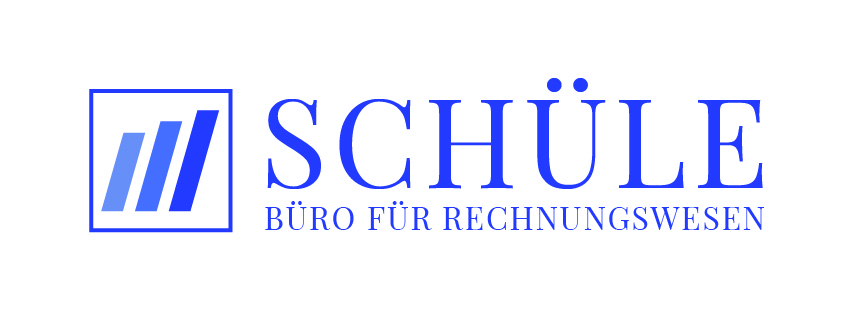 Schüle GmbH - Büro für Rechnungswesen